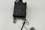 Senzor radar de distanță NISSAN JUKE F16 2024 OEM: 04057-14-06068,28438-6PA0C 30755943