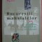 Adrian Majuru - Bucurestii mahalalelor sau periferia ca mod de existenta