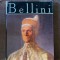 Grigore Arbore - Bellini