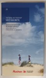 VIETI SECRETE de TATIANA DE ROSNAY , 2018, COPERTA BROSATA