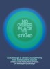 No Other Place to Stand: An Anthology of Climate Change Poetry from Aotearoa New Zealand