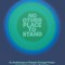 No Other Place to Stand: An Anthology of Climate Change Poetry from Aotearoa New Zealand