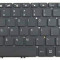 Tastatura Laptop, Acer, TravelMate P2 TMP215-52, P215-41, TMP215-53, cu iluminare, layout US