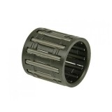 Colivie Rulment Piston Scuter Moped Piaggio Bravo D-10mm - Italia