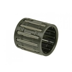Colivie Rulment Piston Scuter Moped Piaggio Si D-10mm - Italia