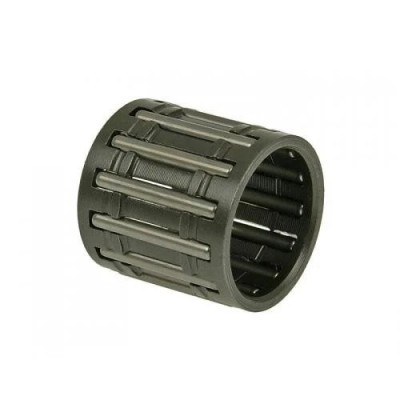 Colivie Rulment Piston Scuter Moped Piaggio Si D-10mm - Italia foto
