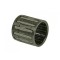 Colivie Rulment Piston Scuter Moped Piaggio Si D-10mm - Italia