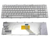 Tastatura Fujitsu Alba Lifebook A512, Lifebook A530, Lifebook A531, Lifebook AH502, Lifebook AH512, Lifebook