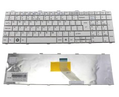 Tastatura Fujitsu Alba Lifebook A512, Lifebook A530, Lifebook A531, Lifebook AH502, Lifebook AH512, Lifebook
