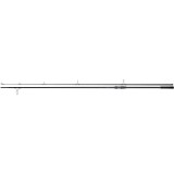 Lanseta Super Spod 3.60m 5lbs, Daiwa