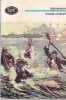 Robert Louis Stevenson - Insula comorii, Minerva