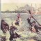 Robert Louis Stevenson - Insula comorii