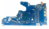Placa de baza laptop, HP, 15-DA, 15T-DA, 15G-DR, 15Q-DS, L35239-001, L36257-001, EPK50 LA-G07DP Rev: 1.0, i3-7100U, SR343