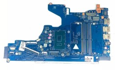 Placa de baza laptop, HP, 15T-DA, LA-G07DP, I3-7100U, 71NGD132278, L36257-601, L35239-601, L35239-501, L35239-001