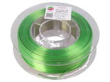 Filament PLA Magic Silk dragon fruit 1,75mm 300g