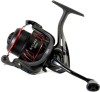 Mulineta GURU A-Class Float &amp; Feeder Reels, 5000