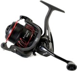 Mulineta GURU A-Class Float &amp; Feeder Reels, 5000
