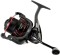 Mulineta GURU A-Class Float &amp;amp; Feeder Reels, 5000 - 1