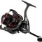 Mulineta GURU A-Class Float &amp; Feeder Reels, 5000