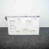Modul de confort MERCEDES-BENZ B W246, W242 2015 OEM: A2469009112A1179012300A2469022002 2902865