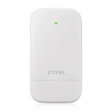 Cumpara ieftin Zyxel PoE12-3PD, 4 x 1Gb port PoE extender. 45W PoE