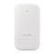 Zyxel PoE12-3PD, 4 x 1Gb port PoE extender. 45W PoE