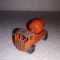 bnk jc Matchbox 26a E.R.F Cement Mixer