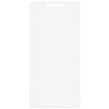 Folie sticla protectie ecran Tempered Glass (model 2) pentru Lenovo K6 Note