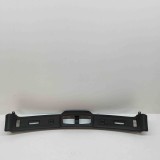 Ornament Parbriz BMW Seria 4 Cabrio F33 F83 2015, OEM 7328736, Original