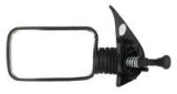 Oglinda exterioara FIAT CINQUECENTO (170_) (1991 - 1999) BLIC 5402-04-1112288P