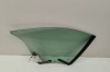 Geam lateral dreapta spate AUDI A5 Cabrio 8F7 2013 OEM: 43R-00082,8F0845298B 21698755