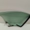 Geam lateral dreapta spate AUDI A5 Cabrio 8F7 2013 OEM: 43R-00082,8F0845298B 21698755