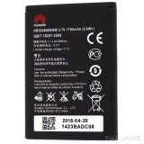 Acumulatori Huawei HB554666RAW