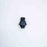 Senzor de parcare spate BMW 1 F21 2014 OEM: 9261613,0263013587 | 10511854