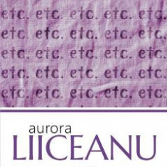 Relatii esuate. Sa nu te incurci niciodata cu un barbat insurat - Aurora Liiceanu