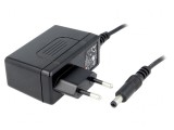 Alimentator Pulsatoriu 9V 2,77A 25W Ştecher EU