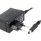 Alimentator Pulsatoriu 15VDC 1,66A 25W EU