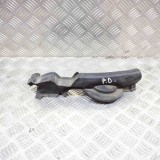 Garnitura de cauciuc motor BMW 4 Coupe F32, F82 2013 OEM: 7255804 13852166