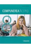 Compunerea in 3 pasi - Margareta Onofrei