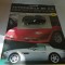 bnk jc Jaguar E-Type 1962 - DeAgostini Automobile de vis 9 - 1/43
