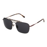 Ochelari de Soare Bărbați Carolina Herrera SHE159-580627 &oslash; 58 mm