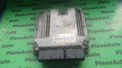 Calculator motor MINI Cooper (2001-2006) 0281012216 foto