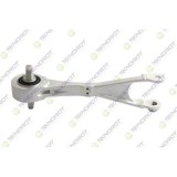 Brat suspensie Tesla Model S (5yjs) 09.12-, Spate, Dreapta, TEKNOROT