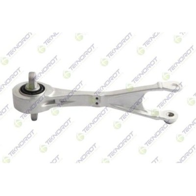 Brat suspensie Tesla Model S (5yjs) 09.12-, Spate, Dreapta, TEKNOROT foto
