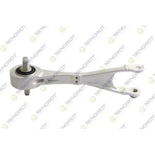 Brat suspensie Tesla Model S (5yjs) 09.12-, Spate, Dreapta, TEKNOROT