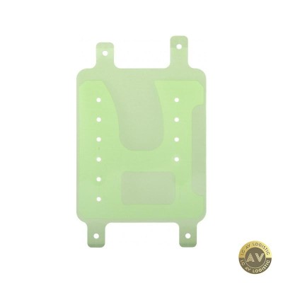 Adeziv Acumulator Samsung Galaxy S23 Ultra S918 Service Pack GH02-24512A foto