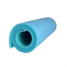 Saltea aerobic inSPORTline Gym Mat foto