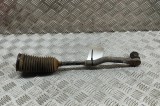 Bieleta de direcție dreapta HONDA CIVIC X Hatchback FC_, FK 2018 OEM: 53540-TGH-A01 26999839