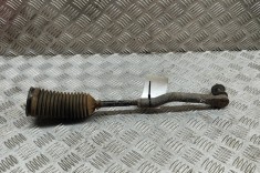 Bieleta de direcție dreapta HONDA CIVIC X Hatchback FC_, FK 2018 OEM: 53540-TGH-A01 | 26999839