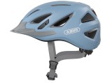Cumpara ieftin Casca de bicicleta ABUS Urban-I 3.0 City pentru adulti, albastru, S 51-55 cm - RESIGILAT
